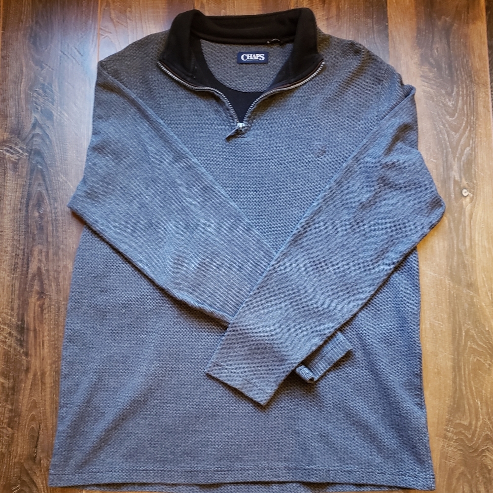 MEN'S SHIRT